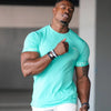 Camiseta de Compresión "Core Performance"
