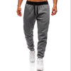 Pantalones Deportivos Plus Talla de PBL deporte