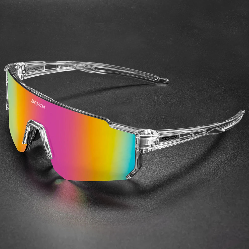 Gafas de Ciclismo SCVCN Pro
