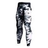 Leggins de compresion