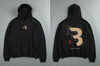 Sudadera Deportiva PBL deporte