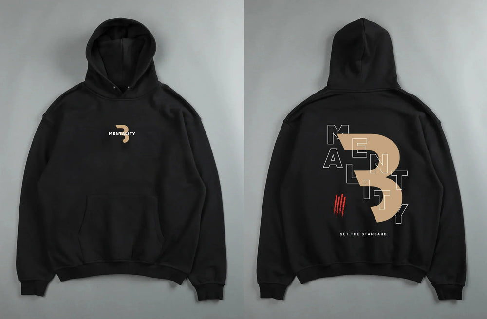 Sudadera Deportiva PBL deporte