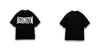 Camiseta AGONGYM Performance