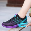 Zapatillas de Running PBL SPORT para Mujer