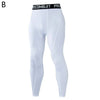 Leggins de compresion