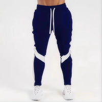 Pantalones Deportivos "Performance Skinny"