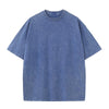 Camiseta Premium Washed PBL deporte
