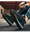 zapatillas Ultra-Ligeras PBL deporte