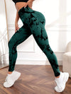 Conjunto Deportivo PBL deporte
