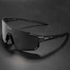 Gafas de Ciclismo SCVCN Pro