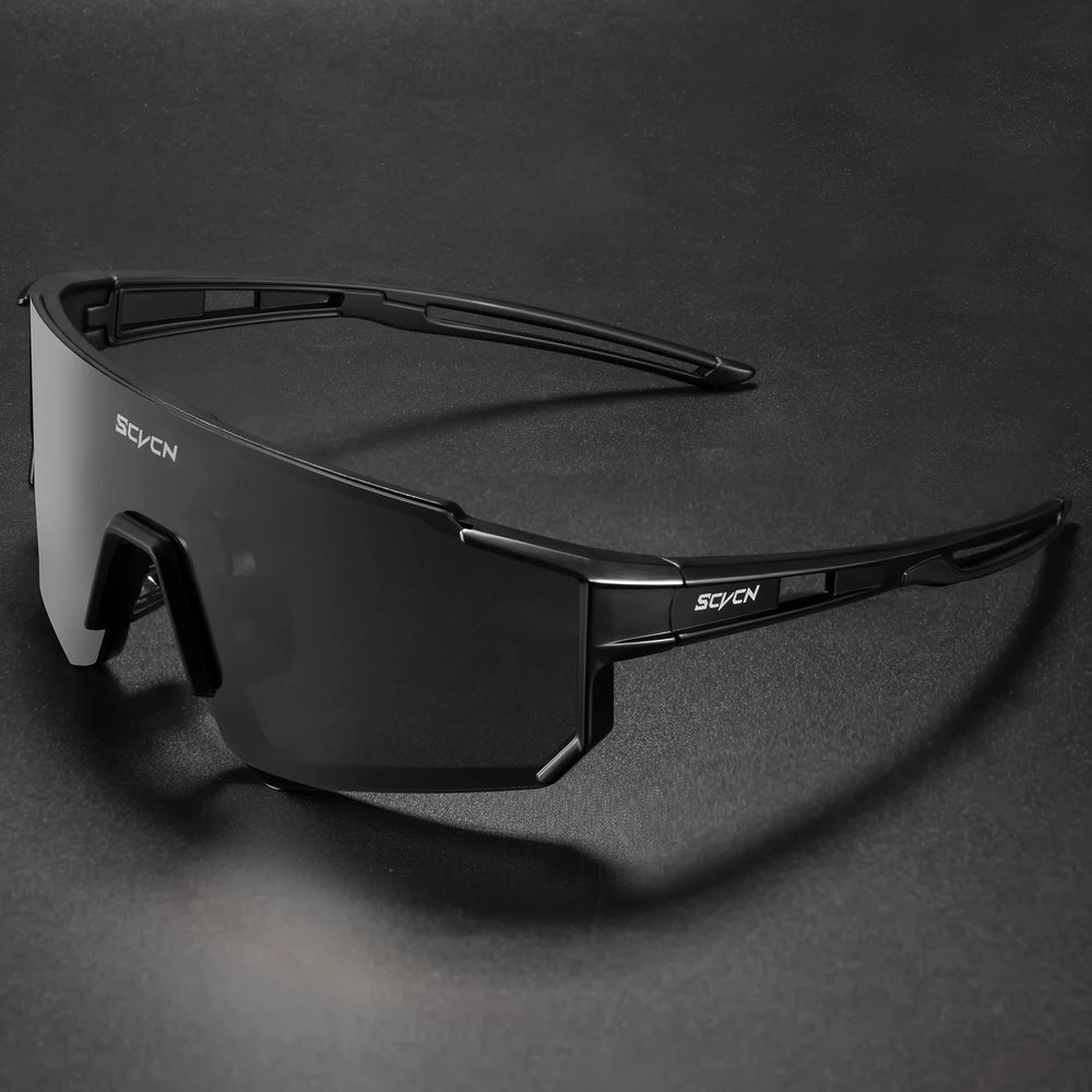 Gafas de Ciclismo SCVCN Pro