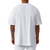 Camiseta Técnica Oversized PBL deporte