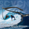 Gafas de Ciclismo SCVCN Pro