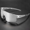 Gafas de Ciclismo SCVCN Pro
