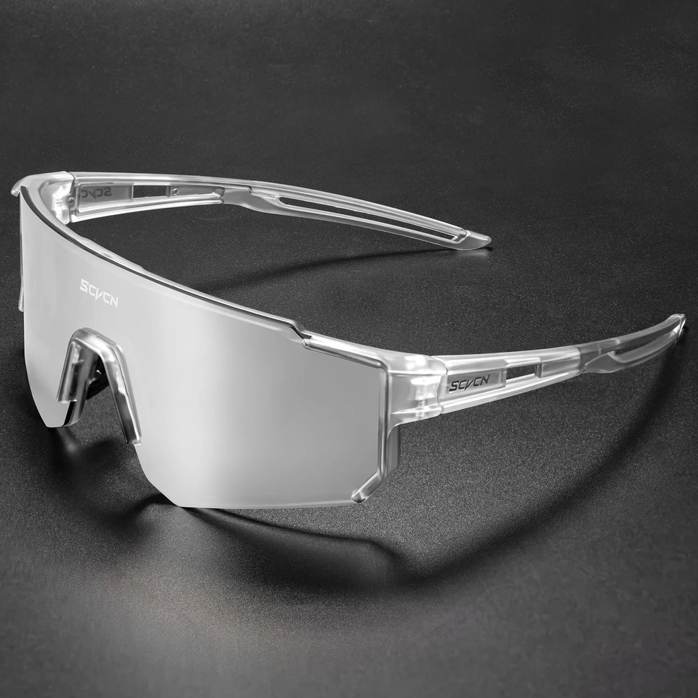 Gafas de Ciclismo SCVCN Pro