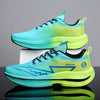 Zapatillas Carbon Pro