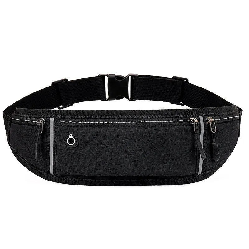Funda profesional para correr