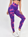 Conjunto Deportivo PBL deporte