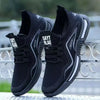 Zapatillas Slip-On PBL deporte
