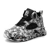 Zapatillas Apex Court 2024