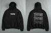 Sudadera Deportiva PBL deporte