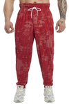 Pantalones Deportivos Casuales 25-26 de PBL SPORT