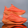 Zapatillas de Marathon PBL deporte
