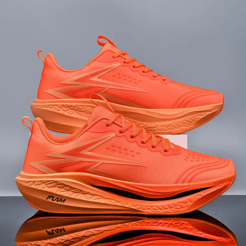 Zapatillas de Marathon PBL deporte