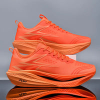 Zapatillas de Marathon PBL SPORT