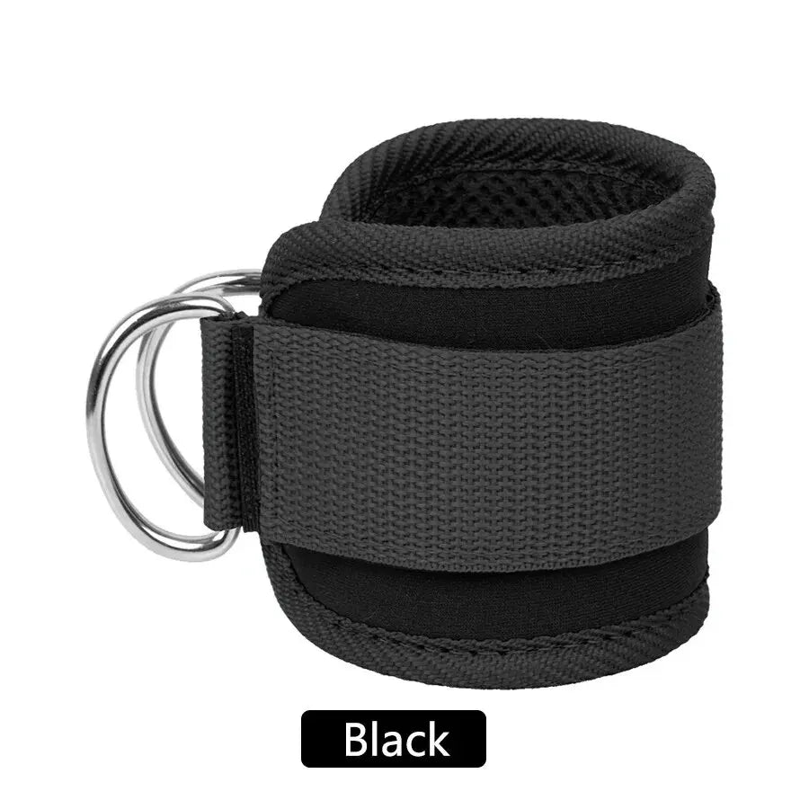 Correas de Tobillo Premium de PBL SPOR