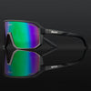 Gafas Deportivas SCVCN Fotocromáticas