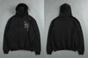 Sudadera Deportiva PBL deporte