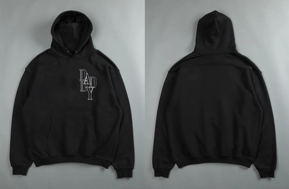 Sudadera Deportiva PBL deporte