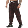 Pantalones Deportivos Casuales 25-26 de PBL SPORT