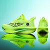 Zapatillas Urban Sport Ultra
