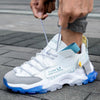 Zapatillas Urban Prestige