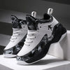 Zapatillas PBL deporte "Junior Pro 2025"