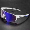 Gafas de Ciclismo SCVCN Pro
