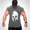 Camiseta Hombre's Summer fitness Tank