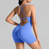 Mono Deportivo "Sculpt"