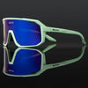 Gafas Deportivas SCVCN Fotocromáticas