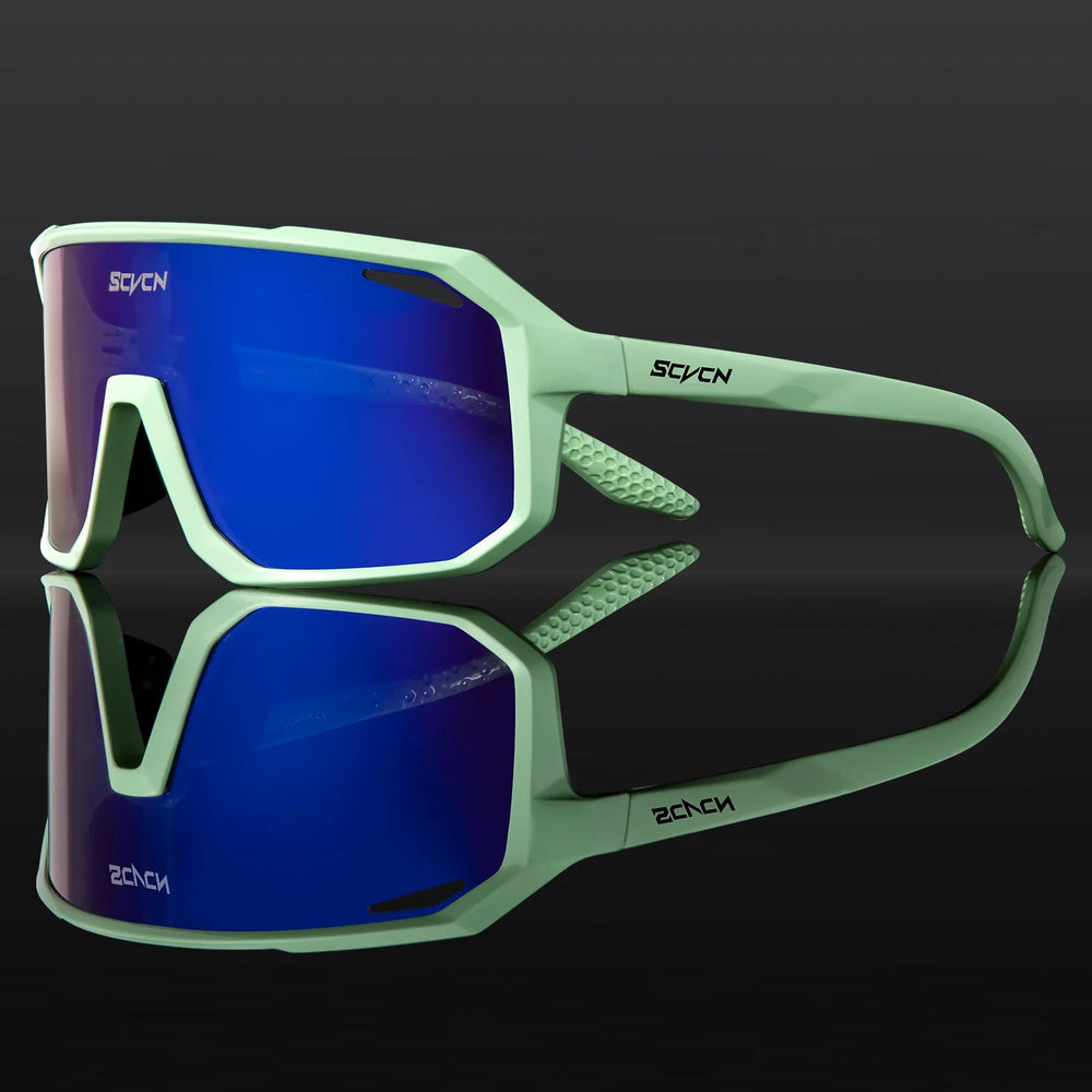 Gafas Deportivas SCVCN Fotocromáticas
