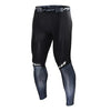 Leggins de compresion