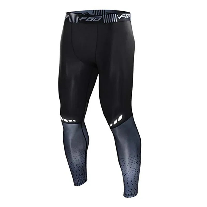 Leggins de compresion