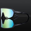 Gafas Deportivas SCVCN UV400