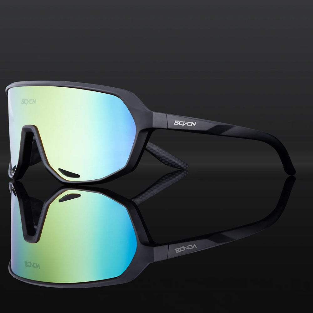 Gafas Deportivas SCVCN UV400