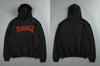 Sudadera Deportiva PBL deporte