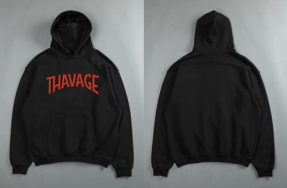 Sudadera Deportiva PBL deporte