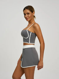 Conjunto Grand Slam Elite