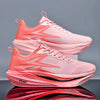 Zapatillas de Marathon PBL deporte